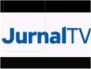 Jurnal